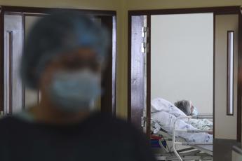 Coronavirus, Portogallo in 'fase critica': 246 morti