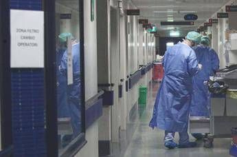 Coronavirus, patologo: Tante autopsie a Brescia? Fake news Coronavirus, patologo: Tante autopsie a Brescia? Fake news