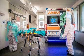 Coronavirus, altri 12 morti e 276 casi