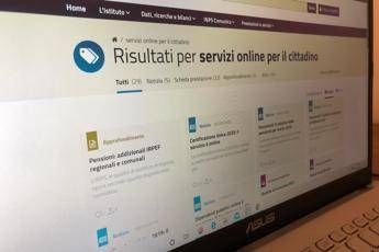 Tridico, quanto guadagna il presidente dell'Inps Tridico, quanto guadagna il presidente dell'Inps