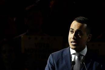 Ponte Genova, Di Maio: Non dimenticare chi ha sbagliato