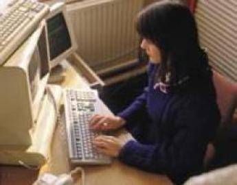 Fase 2, dpcm: Massimo uso lavoro agile e incentivare ferie Fase 2, dpcm: Massimo uso lavoro agile e incentivare ferie
