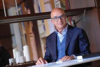 Del Sole (Corvallis): Da sistema bancario arrivi importante iniezione liquidità Del Sole (Corvallis): Da sistema bancario arrivi importante iniezione liquidità