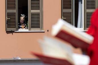 Coronavirus, la Spoon River dei preti: 100 i morti nell''esercito' di Dio Coronavirus, la Spoon River dei preti: 100 i morti nell''esercito' di Dio