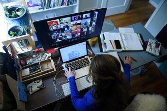 Scuola, Ascani: Didattica online non è soluzione Scuola, Ascani: Didattica online non è soluzione