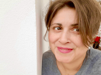 Butera (Mete Onlus): Dati allarmanti su violenza domestica Butera (Mete Onlus): Dati allarmanti su violenza domestica