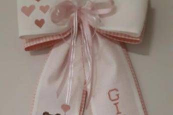 E' nata la figlia del paziente 1 di Codogno E' nata la figlia del paziente 1 di Codogno