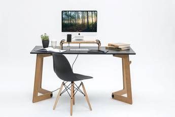 Startup PlayWood punta a smart worker e raddoppia ordini Startup PlayWood punta a smart worker e raddoppia ordini