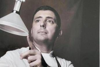 Coronavirus, chef stellato D’Agostino: Ripartenza non sarà facile, Stato dia supporto Coronavirus, chef stellato D’Agostino: Ripartenza non sarà facile, Stato dia supporto