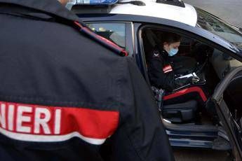 Jesolo, 38enne aggredito dal branco: è in fin di vita