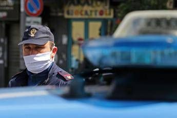 Immigrazione clandestina, 5 arresti e 78 indagati a Milano