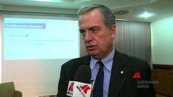 Coronavirus, il pediatra: La lezione dei teenager, disciplinati e resilienti Coronavirus, il pediatra: La lezione dei teenager, disciplinati e resilienti