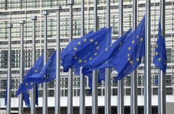 Manovra, no rischi da ritardi Recovery fund: ddl anticipa risorse fondi Ue Manovra, no rischi da ritardi Recovery fund: ddl anticipa risorse fondi Ue