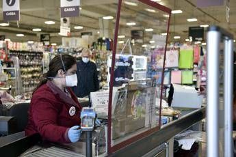 Coronavirus, chi ha diritto al premio di 100 euro in busta paga Coronavirus, chi ha diritto al premio di 100 euro in busta paga