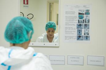 Coronavirus, nel Lazio 36 nuovi casi: 22 di rientro da estero