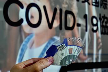 Coronavirus diventa brand, fioccano richieste per marchi Covid-19