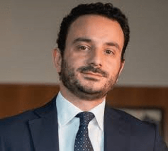 Sirti, smart working con copertura sanitaria e supporto psicologico Sirti, smart working con copertura sanitaria e supporto psicologico