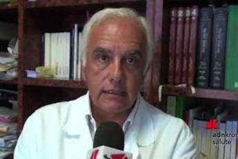 Adn Salute e Rebuzzi: proposta legge per indennità medici morti in servizio Adn Salute e Rebuzzi: proposta legge per indennità medici morti in servizio