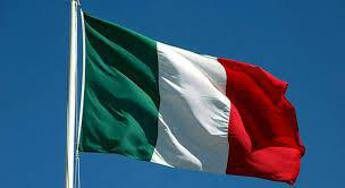 Nasce Future of Italy, per lo storytelling di un paese nuovo Nasce Future of Italy, per lo storytelling di un paese nuovo