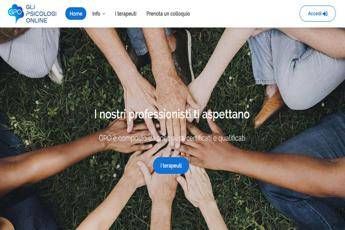 Ecco www.glipsicologionline.it, consulenza psicologica gratuita on line Ecco www.glipsicologionline.it, consulenza psicologica gratuita on line