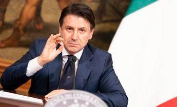 Conte: Nuove misure dal 4 maggio, ecco cosa cambia