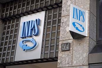 Inps, crollo assunzioni ad aprile: -83%