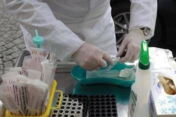 Oms: Il virus non se ne è andato, ci saranno nuove ondate Oms: Il virus non se ne è andato, ci saranno nuove ondate