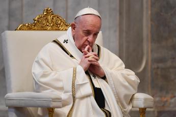 Il Papa saluta Meeting di Rimini: Pandemia ha destato capacità di stupire