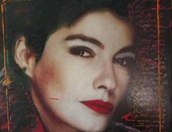 Morta a Roma l'attrice Patricia Millardet, la Silvia Conti di 'La Piovra' Morta a Roma l'attrice Patricia Millardet, la Silvia Conti di 'La Piovra'