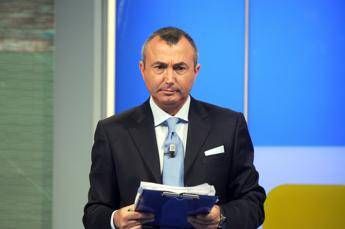 Rai, è morto Franco Lauro Rai, è morto Franco Lauro