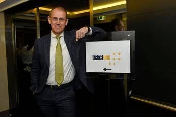 Ticketone estranea a bagarinaggio online, Consiglio di Stato respinge appello Antitrust Ticketone estranea a bagarinaggio online, Consiglio di Stato respinge appello Antitrust