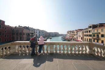 Ricciardi: Ottismo ingiustificato, per calcio e turismo tempi lunghi Ricciardi: Ottismo ingiustificato, per calcio e turismo tempi lunghi