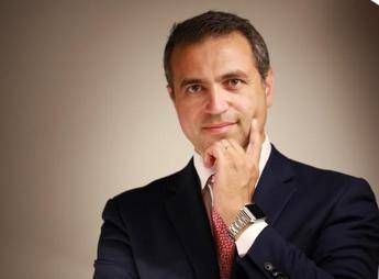 PwC, workshop interattivi per rinascita professionale PwC, workshop interattivi per rinascita professionale