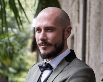 MyNet, con app ‘fai da te’ scambio documenti in modalità protetta MyNet, con app ‘fai da te’ scambio documenti in modalità protetta