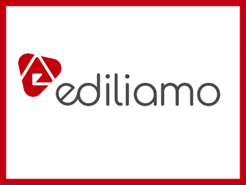 Con Ediliamo i migliori prodotti per l’edilizia in un click Con Ediliamo i migliori prodotti per l’edilizia in un click