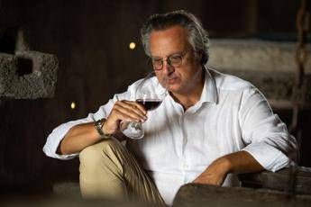 Tenute Piccini, investimenti, solidarietà e sostegno a dipendenti Tenute Piccini, investimenti, solidarietà e sostegno a dipendenti