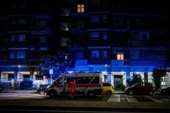 Coronavirus, altri 575 morti in Italia ma frenata casi positivi Coronavirus, altri 575 morti in Italia ma frenata casi positivi