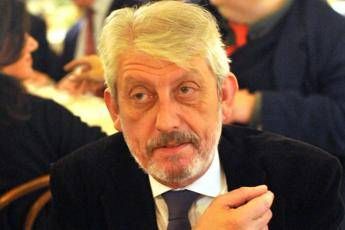 Massimo Bordin, un galantuomo del giornalismo: il ricordo di Gian Marco Chiocci Massimo Bordin, un galantuomo del giornalismo: il ricordo di Gian Marco Chiocci