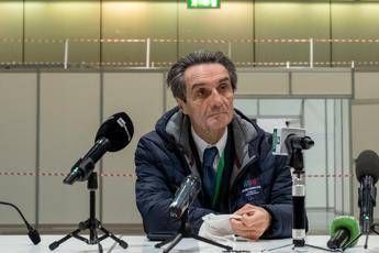 Fase 2, Regioni divise. Fontana: Linee guida uguali per tutti