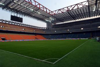 Calcio, Miozzo (Cts): Riempire gli spalti degli stadi sarebbe follia