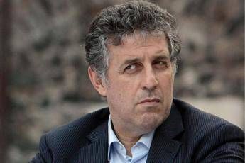 Di Matteo (Csm): Scarcerazione boss ulteriore grave offesa a memoria vittime mafia Di Matteo (Csm): Scarcerazione boss ulteriore grave offesa a memoria vittime mafia