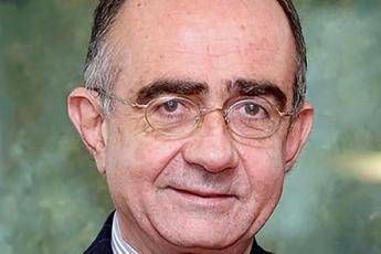 In tv sempre più programmi e fiction indipendenti In tv sempre più programmi e fiction indipendenti