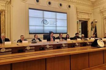 Coronavirus, Angi: Decreto Innovazione a sostegno di imprese, startup, turismo e sanità Coronavirus, Angi: Decreto Innovazione a sostegno di imprese, startup, turismo e sanità