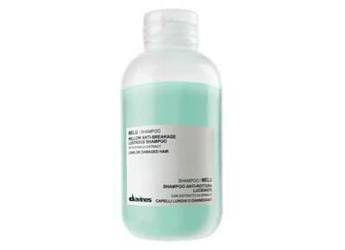 Davines, dalla cosmetica professionale al ‘gel del buon auspicio’ Davines, dalla cosmetica professionale al ‘gel del buon auspicio’