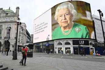 La regina Elisabetta compie 94 anni, uno dei compleanni più difficili La regina Elisabetta compie 94 anni, uno dei compleanni più difficili