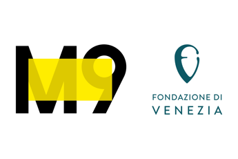 Fondazione di Venezia, progetto #fdvonair. Oggi “A tu per tu” con Galli della Loggia”