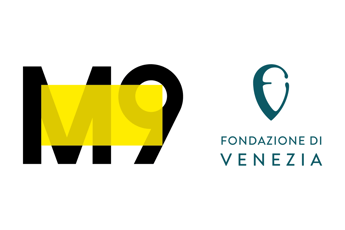 Fondazione di Venezia, progetto #fdvonair. Oggi “A tu per tu” con Galli della Loggia” Fondazione di Venezia, progetto #fdvonair. Oggi “A tu per tu” con Galli della Loggia”