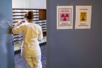 Coronavirus, Francia: Epidemia sotto controllo Coronavirus, Francia: Epidemia sotto controllo