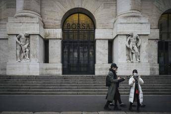 Il Coronavirus taglierà anche i dividendi? Il Coronavirus taglierà anche i dividendi?