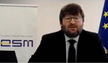'Il signor Mes': Il prestito è un contratto, niente sorprese 'Il signor Mes': Il prestito è un contratto, niente sorprese